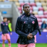 'No issue' - Marco Gabbiadini delivers verdict on Nordi Mukiele's frank Sunderland assessment