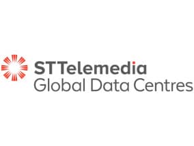 ST Telemedia Global Data Centres is one of the fastest-growing data centre providers with a global platform serving as a cornerstone of the digital ecosystem that helps the world to connect