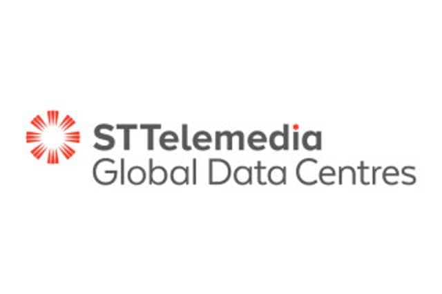 ST Telemedia Global Data Centres is one of the fastest-growing data centre providers with a global platform serving as a cornerstone of the digital ecosystem that helps the world to connect