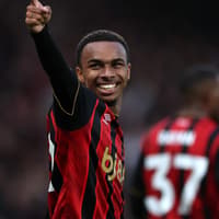 Bournemouth injury latest as key quartet set to miss Sunderland test