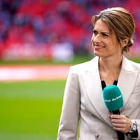 Karen Carney demands Nordi Mukiele response after Sunderland outburst and more from Granit Xhaka