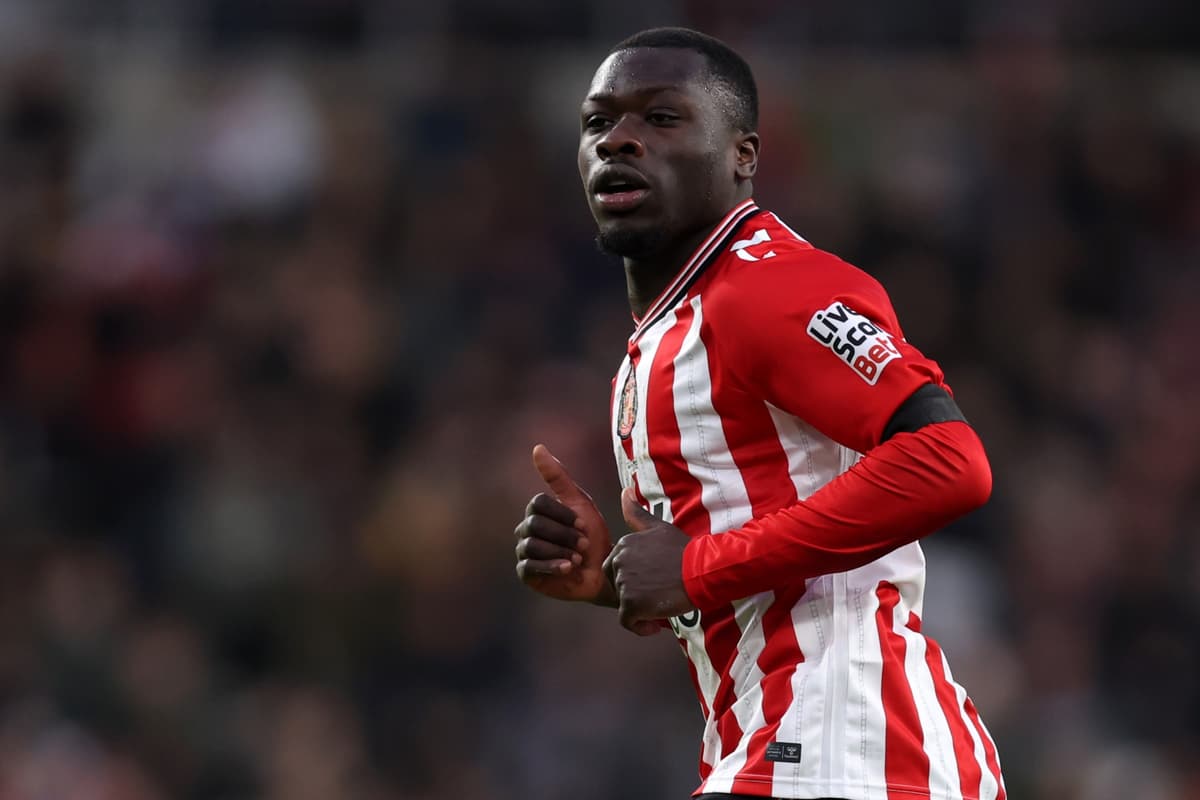 Die Teamnachrichten von Sunderland und Leeds United vor dem Testspiel in ...