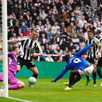 'Disgrace': Sunderland fan groups call for controversial derby 'bubble' decision to be reversed