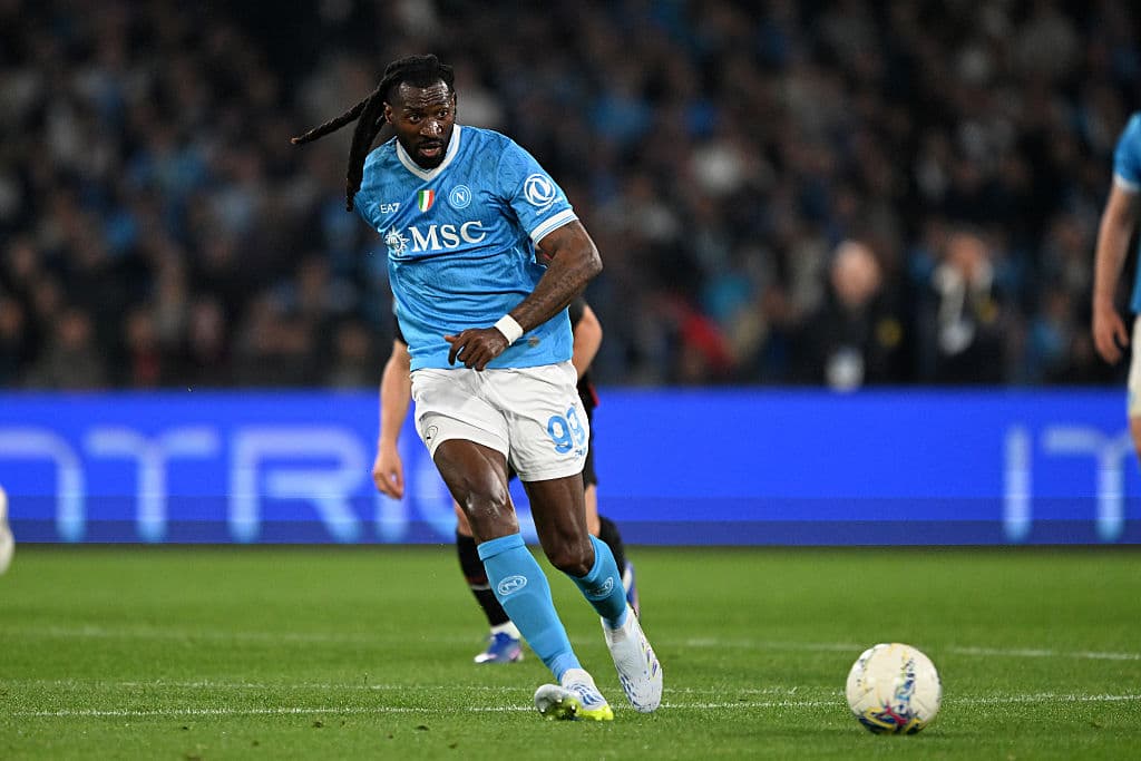 Sunderland transfer news: Black Cats reportedly bid for £17m star amid ...