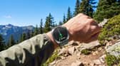 Many are embracing the great outdoors instead of taking to the pubs