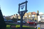Whitburn residents are set to be consulted over proposals to establish a parish council for the village.