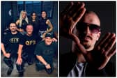 FOMO Festival is heading to Sunderland