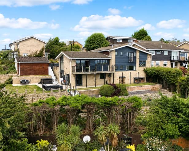 Peter Heron Residential Sales and Lettings, Sunderland
