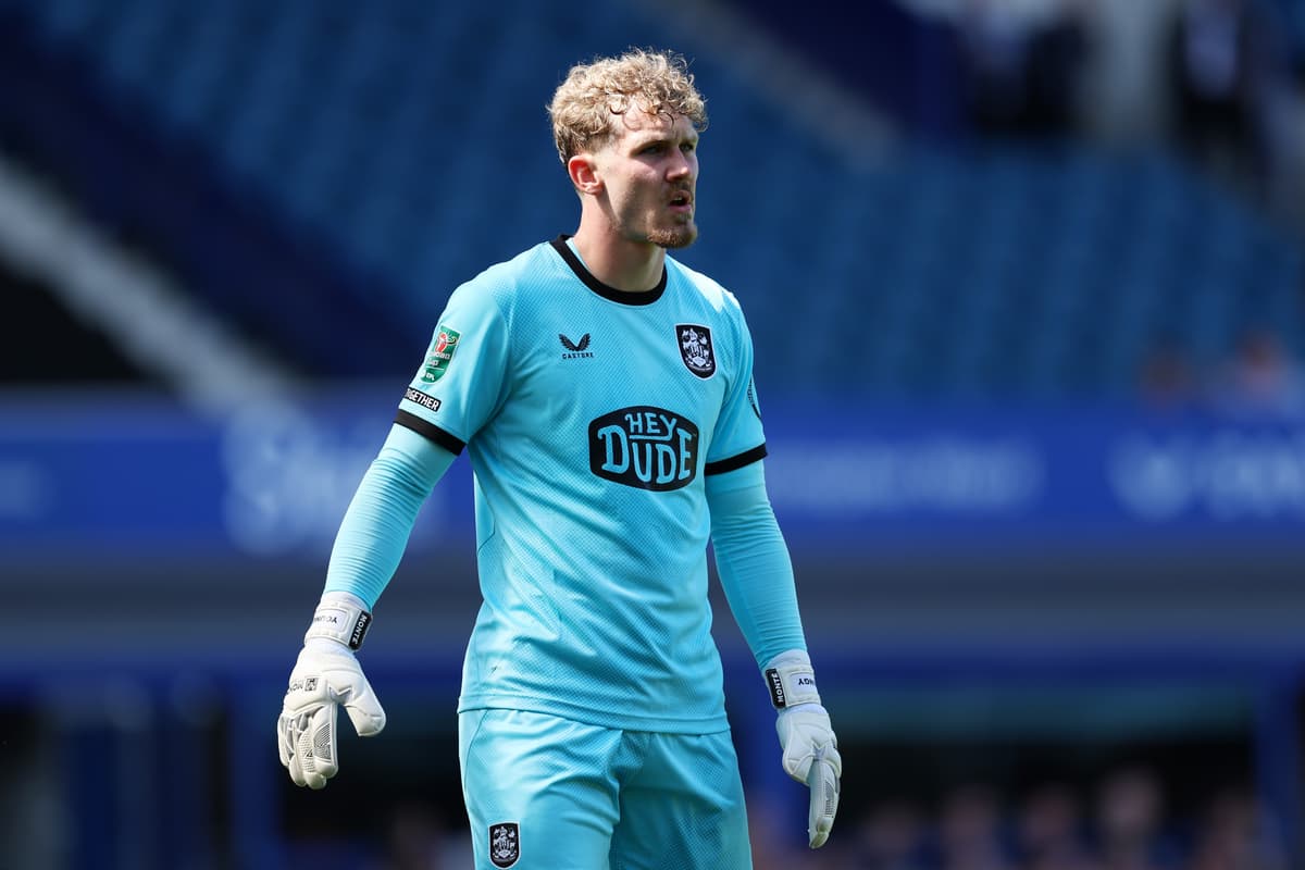 James Copley: Sunderland have a transfer dilemma coming – and getting the ...