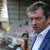 Phil Brown opens up on big Sunderland 'regret' amid Sam Allardyce coaching reveal