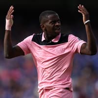 Sunderland's Europa League hero would improve Liverpool - insists former Black Cats star