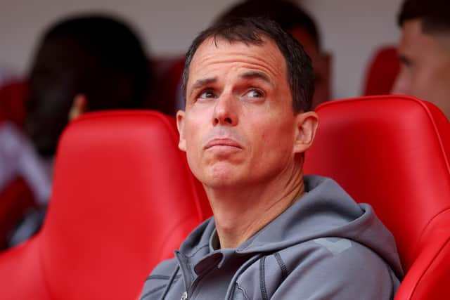 Sunderland manager Régis Le Bris has overseen unprecedented success - but can Sunderland keep it up this season?