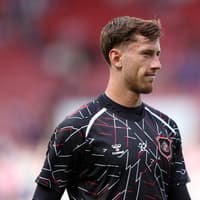 Robin Roefs sends message to worried Sunderland fans and delivers clear Régis Le Bris verdict