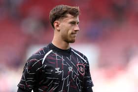 Robin Roefs sends message to worried Sunderland fans and delivers clear Régis Le Bris verdict