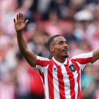 Sunderland injury latest: Wilson Isidor and Dan Ballard return timelines amid potential double boost