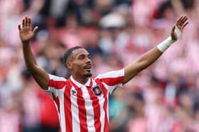 Sunderland injury latest: Wilson Isidor and Dan Ballard return timelines amid potential double boost