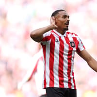 Régis Le Bris issues major Sunderland injury update ahead of Europa League clash and confirms fresh concern