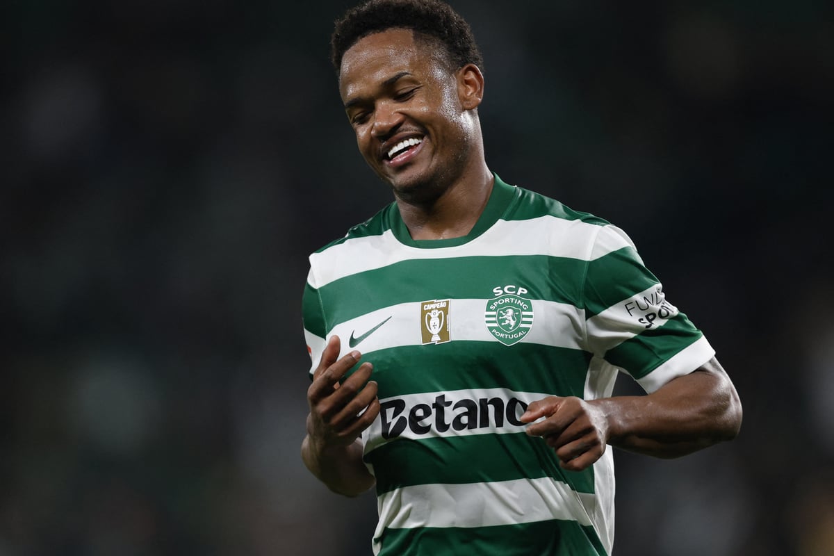 Sunderland face budget talks over £50.2m transfer target as Leeds United and Newcastle United show interest