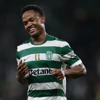 Sunderland face budget talks over £50.2m transfer target as Leeds United and Newcastle United show interest