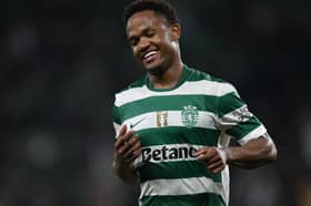 Sunderland face budget talks over £50.2m transfer target as Leeds United and Newcastle United show interest