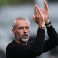Bournemouth boss demands consistency ahead of Sunderland clash