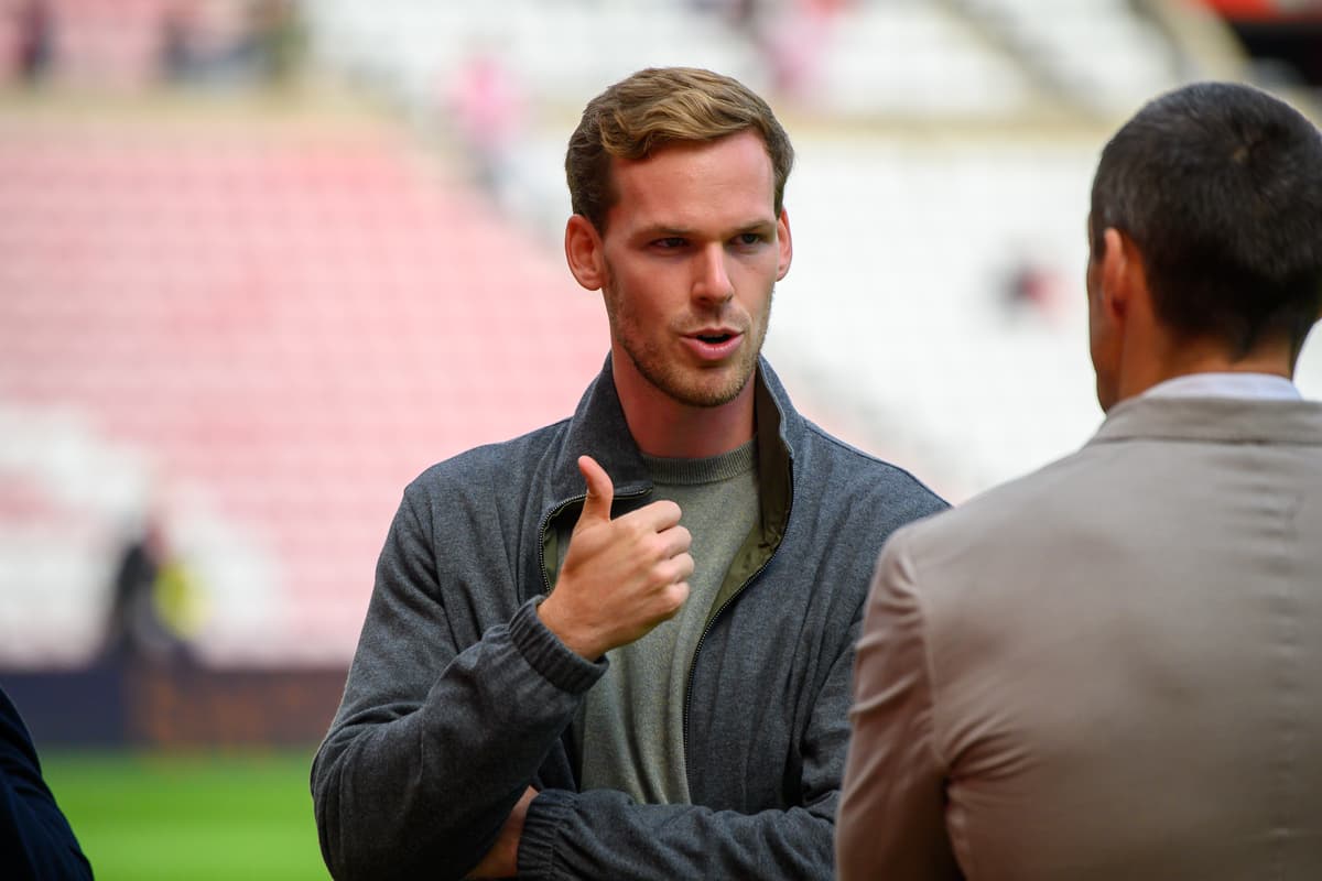 The six-figure prize purse Sunderland will pocket from Europa League win ...