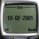 More than a quarter of Brits would like to see flip phones return