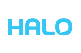 HaloITSM and Bell Integration have partnered