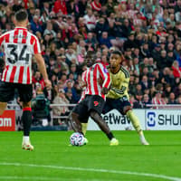 Kevin Phillips has Brian Brobbey Sunderland message ahead of 'must-win' Coventry City game