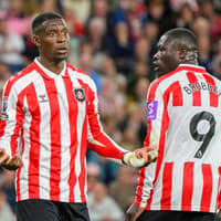 Kevin Phillips reacts to 'concerning' Nordi Mukiele verdict on Sunderland struggles