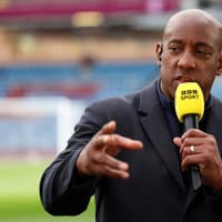 Dion Dublin criticises Nordi Mukiele's Sunderland comments as Shay Given raises major Régis Le Bris concern