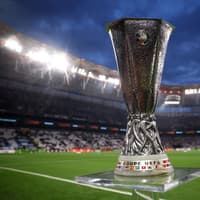 Sunderland's predicted Europa League finish after AZ Alkmaar and Torreense wins