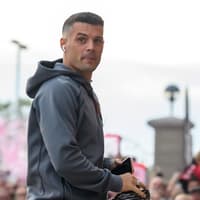 Granit Xhaka sends brutally honest Sunderland message as fans make feelings clear after Bournemouth defeat