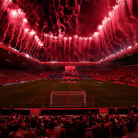 'UEFA delegates blown away' - SAFC chief speaks on how being in Europa makes club more marketable