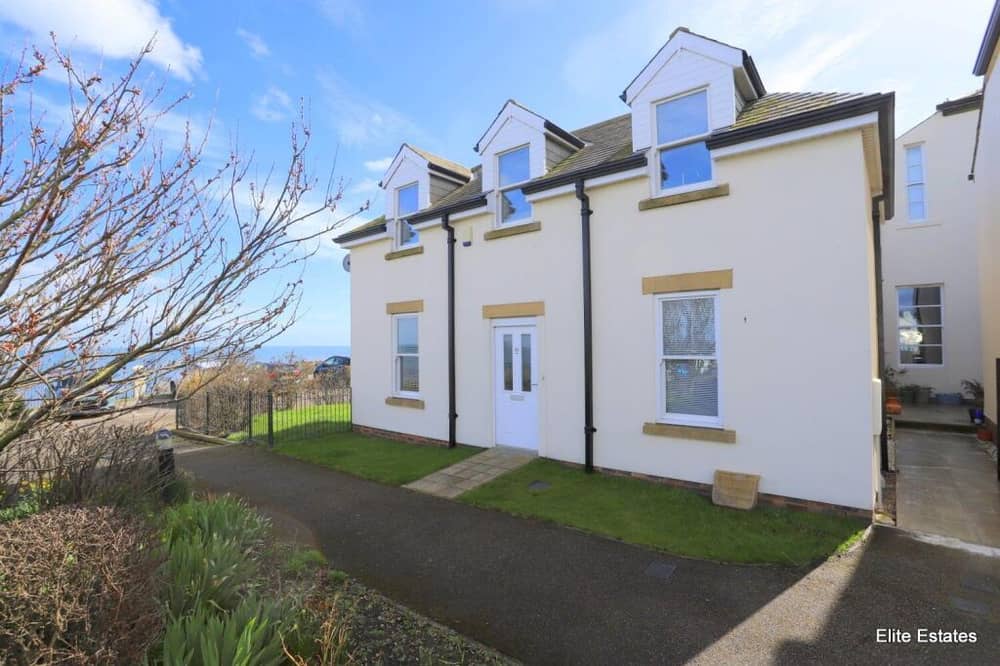 Elite Estates & Lettings, Durham