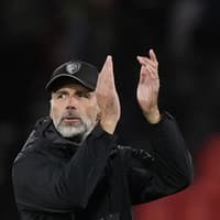 Marco Rose's classy Sunderland message after revealing unusual prep for Bournemouth win