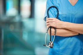Calibre Health Labs is an applied-AI health company pioneering the category of Causal Health