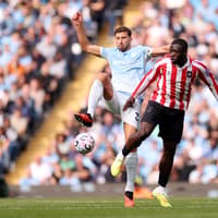 The Lech Poznan and Sunderland team and injury news with three doubts and thirteen ruled out
