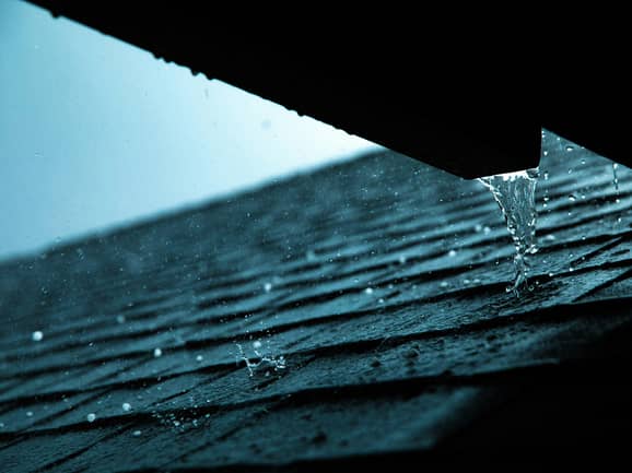 Thompson's say it is time to prepare for the harsher weather
