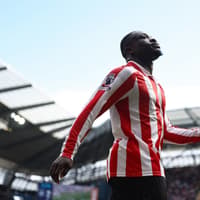 Kevin Phillips delighted by 'massive' Sunderland injury update