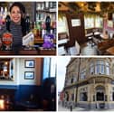 Cosy pubs to check out in and around Sunderland