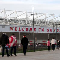 Ex-Brentford and Birmingham City coaching guru departs Sunderland after almost six years at Academy of Light