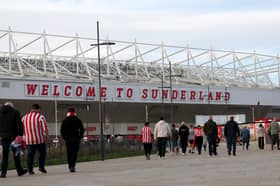 Ex-Brentford and Birmingham City coaching guru departs Sunderland after almost six years at Academy of Light