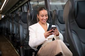 Gen Z send nearly 600 memes to friends a year