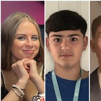 Inquests to open today into the deaths of three teenagers in River Wear tragedy