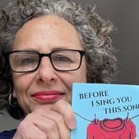 Sunderland author backs campaign to have comedy on prescription in a bid to improve nation's wellbeing