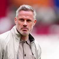 Jamie Carragher predicts five-goal Sunderland thriller as he picks winner against Leeds United