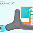 HeartSense helps detect heart conditions earlier, helping aid clinical decision-making and patient care