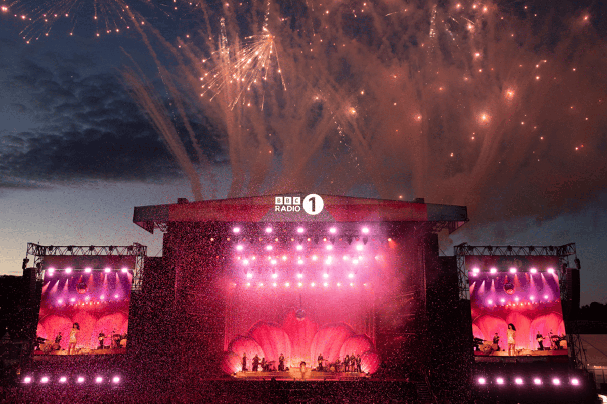New figures show 400,000 residents and visitors attended Sunderland's ...
