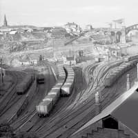 Countdown is on to a new season of fantastic talks about Sunderland's history